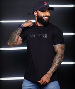 Moda Masculina