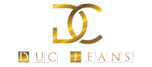 Duc Jeans 